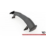 Αεροτομή πίσω καπό carbon της Maxton Design για BMW Σειρά 4 M4 (G82) Αεροτομή πίσω καπό carbon της Maxton Design για BMW Σειρά 4 M4 (G82)